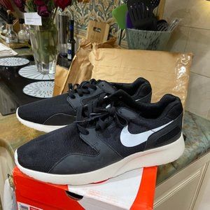 nike men's size 10 sneakers